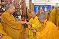 Bấm vào hình để xem slide Show