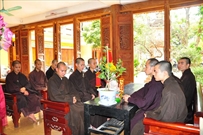 Bấm vào hình để xem slide Show