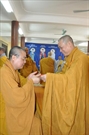 Bấm vào hình để xem slide Show