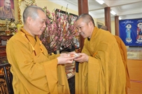 Bấm vào hình để xem slide Show