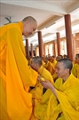 Bấm vào hình để xem slide Show