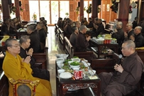 Bấm vào hình để xem slide Show