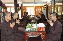 Bấm vào hình để xem slide Show