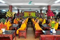 Bấm vào hình để xem slide Show