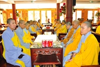 Bấm vào hình để xem slide Show
