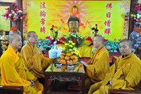 Bấm vào hình để xem slide Show