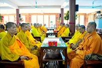 Bấm vào hình để xem slide Show