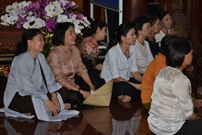 Bấm vào hình để xem slide Show