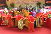 Bấm vào hình để xem slide Show