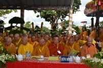 Bấm vào hình để xem slide Show