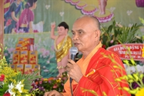 Bấm vào hình để xem slide Show