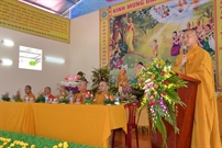 Bấm vào hình để xem slide Show