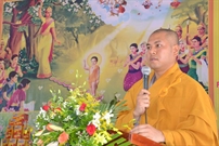Bấm vào hình để xem slide Show