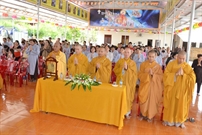 Bấm vào hình để xem slide Show