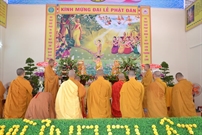 Bấm vào hình để xem slide Show
