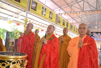 Bấm vào hình để xem slide Show
