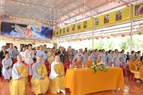 Bấm vào hình để xem slide Show