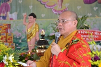 Bấm vào hình để xem slide Show