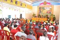 Bấm vào hình để xem slide Show