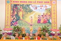 Bấm vào hình để xem slide Show