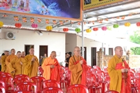 Bấm vào hình để xem slide Show
