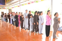 Bấm vào hình để xem slide Show