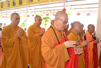 Bấm vào hình để xem slide Show