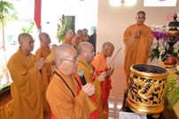 Bấm vào hình để xem slide Show