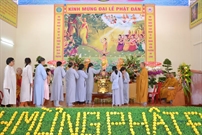 Bấm vào hình để xem slide Show