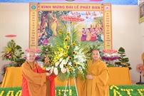 Bấm vào hình để xem slide Show