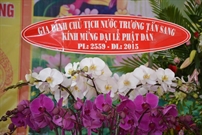 Bấm vào hình để xem slide Show