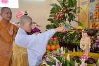 Bấm vào hình để xem slide Show