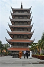 Bấm vào hình để xem slide Show