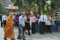 Bấm vào hình để xem slide Show