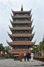 Bấm vào hình để xem slide Show
