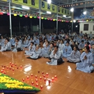 Bấm vào hình để xem slide Show