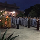 Bấm vào hình để xem slide Show