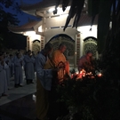 Bấm vào hình để xem slide Show