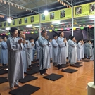 Bấm vào hình để xem slide Show