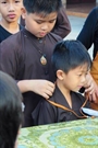 Bấm vào hình để xem slide Show