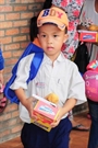 Bấm vào hình để xem slide Show