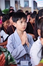 Bấm vào hình để xem slide Show