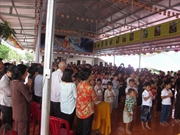 Bấm vào hình để xem slide Show