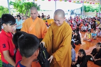 Bấm vào hình để xem slide Show