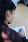 Bấm vào hình để xem slide Show