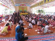 Bấm vào hình để xem slide Show