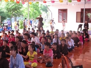 Bấm vào hình để xem slide Show