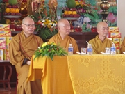Bấm vào hình để xem slide Show