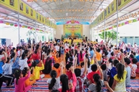 Bấm vào hình để xem slide Show
