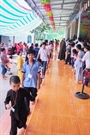Bấm vào hình để xem slide Show